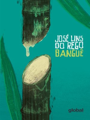 cover image of Banguê